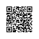 929700-01-01-RK QRCode