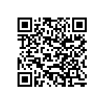 929700-01-08-RK QRCode