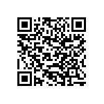 929700-01-21-RK QRCode