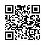 929700-01-25 QRCode