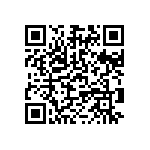 929700-01-34-RK QRCode