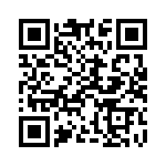 929700-01-34 QRCode