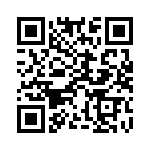 929700-06-01 QRCode