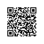 929700-11-01-RK QRCode