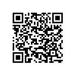 929700-11-02-RK QRCode