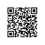 929700-11-03-RK QRCode