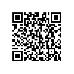 929700-11-04-RK QRCode