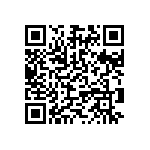 929700-11-05-RK QRCode