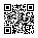 929700-11-10 QRCode