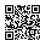 929700-11-21 QRCode