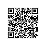 929700-11-28-RK QRCode