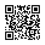 929705-01-02-I QRCode