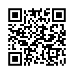 929705-01-10-I QRCode