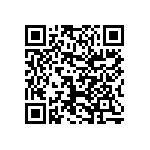 929705-01-11-EU QRCode