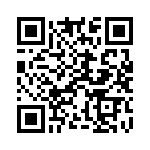 929705-01-11-I QRCode