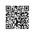 929705-01-16-EU QRCode