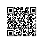 929705-01-23-EU QRCode