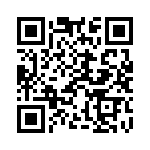 929705-01-24-I QRCode