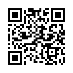 929705-01-25-I QRCode