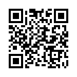 929705-01-26-I QRCode