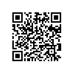 929705-01-29-EU QRCode