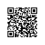 929705-01-31-EU QRCode