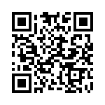 929705-01-32-I QRCode