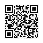 929705-06-06-I QRCode