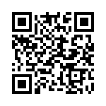 929705-06-11-I QRCode