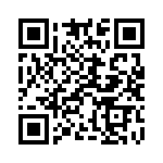 929705-06-12-I QRCode