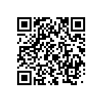 929705-06-14-EU QRCode