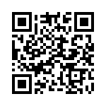 929705-06-16-I QRCode