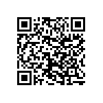 929705-06-27-EU QRCode