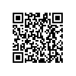 929705-06-29-EU QRCode