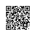 929705-06-30-EU QRCode