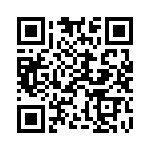 929705-06-32-I QRCode