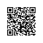 929705-08-36-EU QRCode