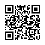 929705-09-01-I QRCode