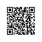 929705-09-04-EU QRCode