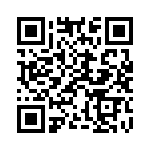 929705-09-06-I QRCode