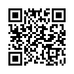 929705-09-09-I QRCode