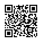 929705-09-10-I QRCode