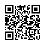 929705-09-11-I QRCode