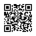 929705-09-26-I QRCode