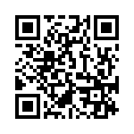 929705-09-28-I QRCode