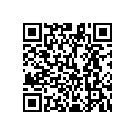 929705-09-29-EU QRCode