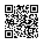 929705-09-33-I QRCode