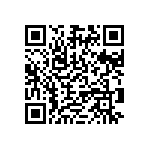 929705-11-13-EU QRCode