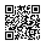 929705-11-13-I QRCode