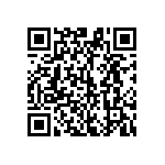 929705-11-14-EU QRCode